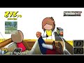 swoozie