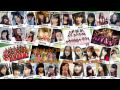 Jkt48 First Rabbit Lyric images Jkt48 First Rabbit Lyric