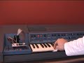emulator