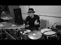 Dub Mafia 'Breakneck'