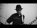 Dub Mafia 'Breakneck'