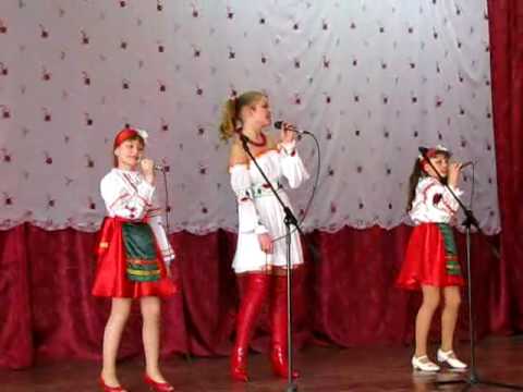 Скачать песню натальи май не давайте суму жити
