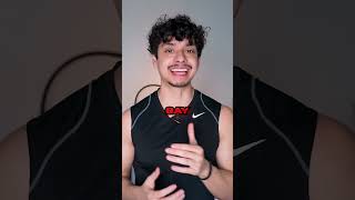 txlKcSnHVEQ Video Image