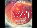 JAES- WAT WAP (Unofficial Audio)