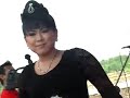 Om Sera Asmara Wiwik Sagita images Om Sera Asmara Wiwik Sagita