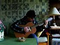 Billy McLaughlin's - Coffee Break