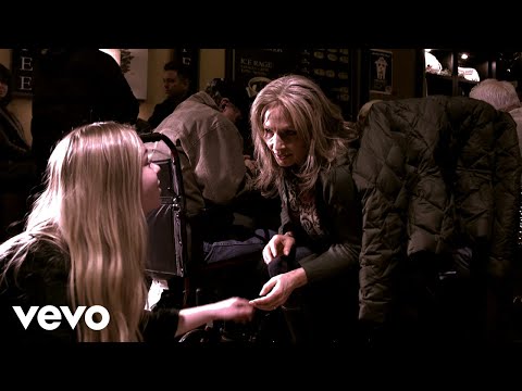 Yet Something Beautiful Video