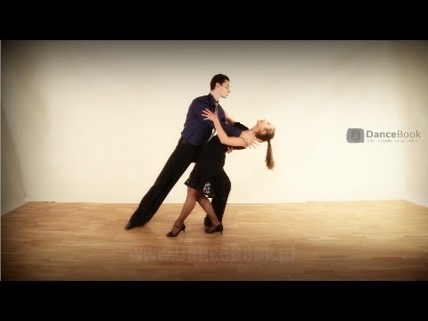 Choreografia Nothing Gonna Change My Love for You - DanceBook...