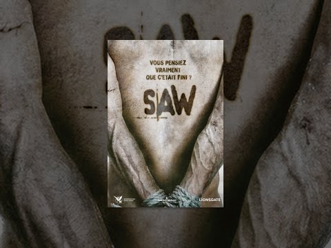 Saw V