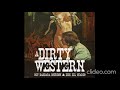 Seven Years (Soundtrack From A Dirty Western 1975)