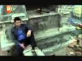 وائل جسار موجوع YouTube