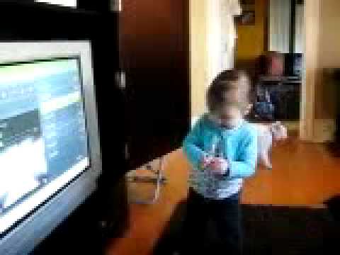 jazmyn bieber on stage. Justin Biebers little sister Jazmyn.flv. 0:53. Justin Bieber web site