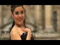 image Rhee_rraga_ _yaad_music_by_aman_hayer _ _ Royaljatt Com