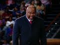 Positioning Yourself to Prosper - Part 1