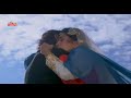 Видео Kaise Kate Din - Govinda, Juhi Chawla, Swarg Song