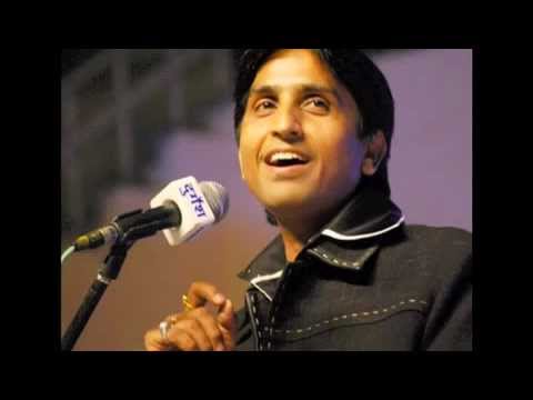 Koi Deewana kehta hai complete by Dr Vishwas Kumar