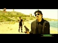 Attarintiki Daredi Latest Hd Pawan Kalyan Samantha Brahmanandam Dsp images Attarintiki Daredi Latest Hd Pawan Kalyan Samantha Brahmanandam Dsp