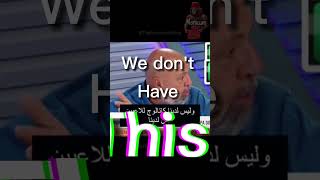 txqMCSfdZJI Video Image