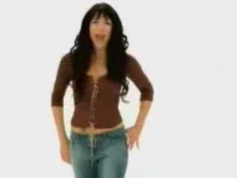 Do You Still Video