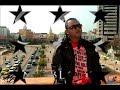 Las Doce (Original Version) Mr Black "El Presidente del Genero"