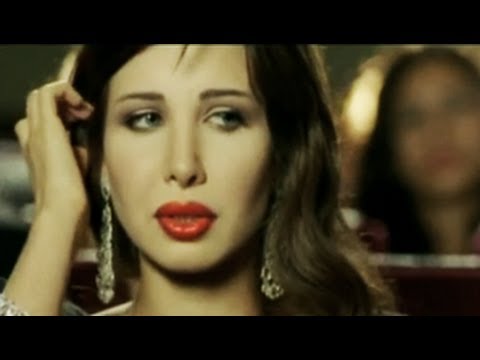Forex ajram