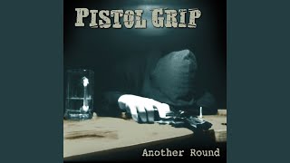 Watch Pistol Grip From The Arches To The End video