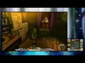 Let's Play Zelda Majora's Mask 3D [German][#45] - Verwunschener Verlobter!