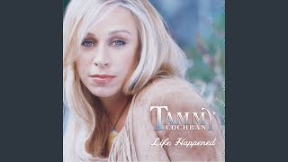Watch Tammy Cochran I Used To Be That Woman video