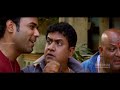 Ek Tha Sardaar Hyderabadi Movie Sajid Khan Comedy Scenes Back ...