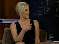 Katee Sackhoff