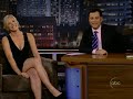 Katee Sackhoff