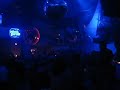 Roger Sanchez closingparty playing Ron Carolls hit