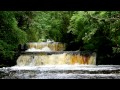 Relax 8 Hours-Relaxing Water Sounds-White Noise-Sleep-Meditation-Relaxation-Nature Sounds