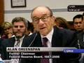 Waxman to Greenspan: Were You Wrong?