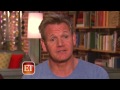 gordon