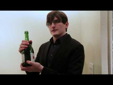 VIDEO : business dinner - sometimes you cant even have a fancysometimes you cant even have a fancybusinessmansometimes you cant even have a fancysometimes you cant even have a fancybusinessmandinner. connor's youtube channel: http://www.y ...