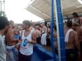 Bora Bora@Ibiza 2012 (5)