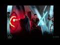 Star Wars Journeys: The Phantom Menace - Trailer