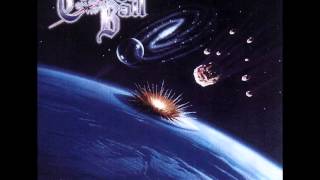Watch Crystal Ball Step By Step video
