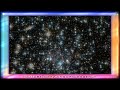 JimsSpaceAgency