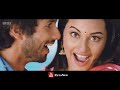 stream R Rajkumar Official Theatrical 2 Shahid Kapoor R Rajkumar Official Theatrical 2 Shahid Kapoor Sonakshi image
