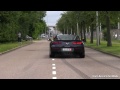 accelerating