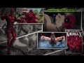 COMO MATAR O DEADPOOL | Ei Nerd
