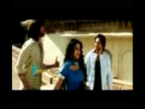 Maula Maula Awarapan.mp4