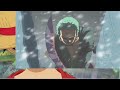 Zoro Vs Monet Ending Zorro Defeats Monet Hq One Piece images Zoro Vs Monet Ending Zorro Defeats Monet Hq One Piece