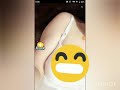 Clip ngắn bigo live stream: S010