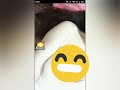 Clip ngắn bigo live stream: S010
