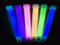 RAVE