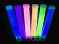 RAVE