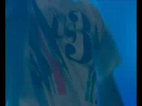 Us3 - Cantaloop (live 2005)